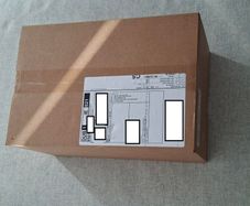 Valve Steam Frame 256GB Kit (New)