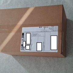 Valve Steam Frame 256GB Kit (New)