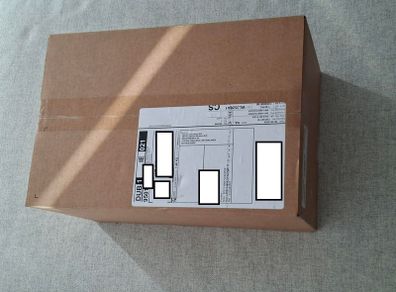 Valve Steam Frame 256GB Kit (New)