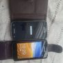 samsung phones Image 5
