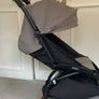 Babyzen Yoyo pram Image 7
