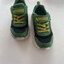 John Deere Skechers Image 2