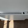 Electric radiator Image 3