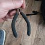 Small Snips Image 4
