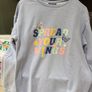 girls hoodies bundle x 7, age 14 years Image 5