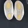 Olympian gymnastics shoes - size 29 Image 2