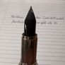 Montblanc Starwalker Fountain Pen Image 9