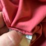 stone island polo Image 6