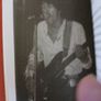 Thin Lizzy / Alan Byrne/2006/ Saf Publishing Image 5