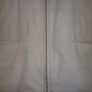 Ladies Gilet Body Warmer Holmewood. Equestrian Style Medium Cream Beige. Mint Image 10