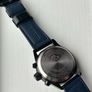 Citizen Satellite Wave CC3067-11L Image 10