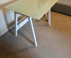 Office desk
