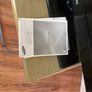 40" Samsung TV Image 5