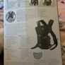 Baby carrier Image 2