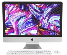 iMac - high spec 27"
