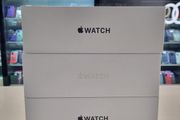 Apple Watch Se 3