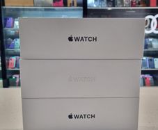 Apple Watch Se 3
