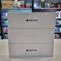 Apple Watch Se 3