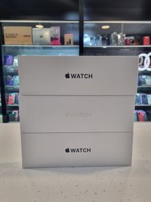 Apple Watch Se 3