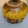 flower pot Image 6