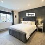 Beds Brand New Image 9