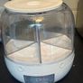 Multi Grain storage container Image 3