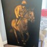 Stunning artwork Image 2