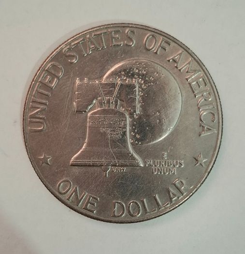Old coins. US silver, UK silver and other various