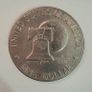 Old coins. US silver, UK silver and other various Image 7