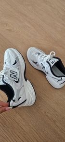 New Balance 530