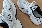 New Balance 530