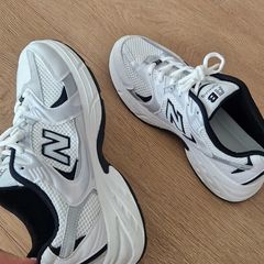 New Balance 530
