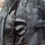 Stylish men's (Paris) Suit, size 44S. Image 3