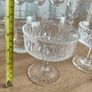 Glassware Set Image 10