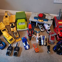 kids toys