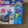 Twister Air Image 3