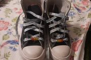 converse platform hightops