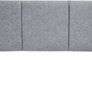 4ft 6 Base in Grey Image 4