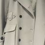 Karen Millen Coat Image 2