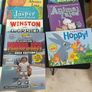 kids books Image 5