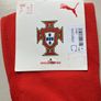 Official Portugal national football team socks Image 5