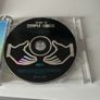 Simple Minds - The Best of Image 4