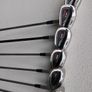 Seve Ballesteros Clubs Image 7