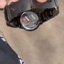 watches Image 2