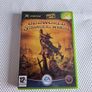 Oddworld Stranger s Wrath Xbox Original Games Original Image 2