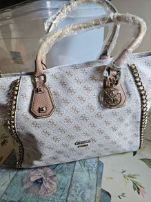 Guess Handbag