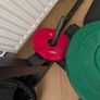 Home Gym Equipment  HIT Fitness Dumbbells, Olympic Bars, Plates & Bench Image 6