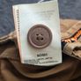 Superdry Cargo Shorts Size 32 Paratrooper Image 10