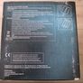 Terminator 2 T800 Skull Skynet-Edition Image 9