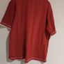 Boy's Tee-Shirt Image 2
